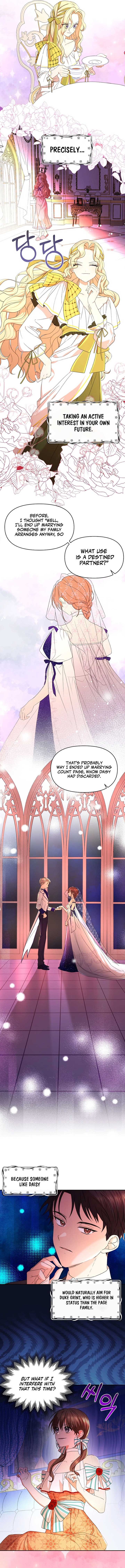 ch 3 3