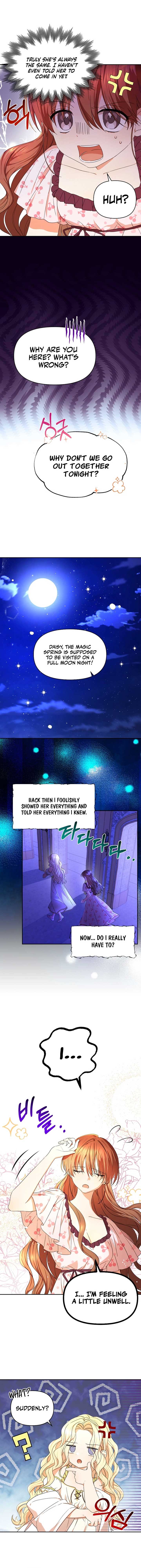 ch 3 5
