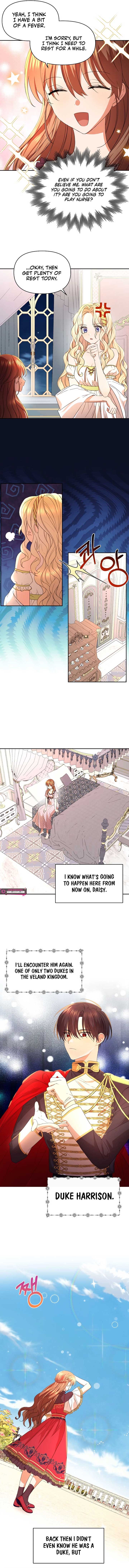 ch 3 6