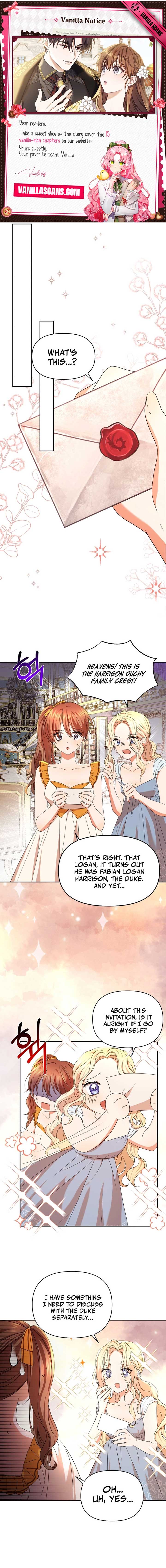 ch 3 8