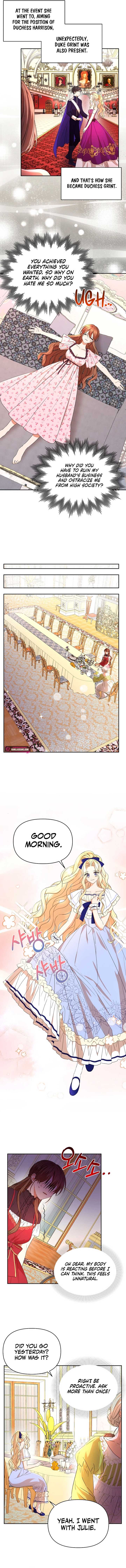 ch 3 9