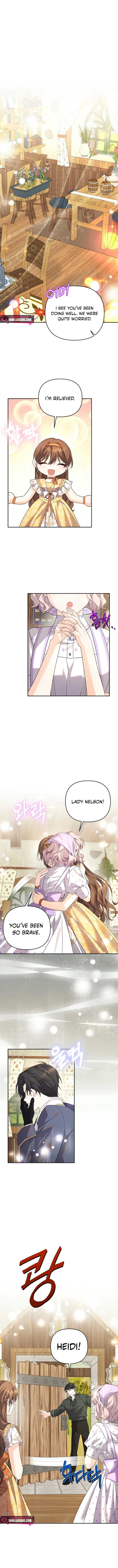 ch 30 7