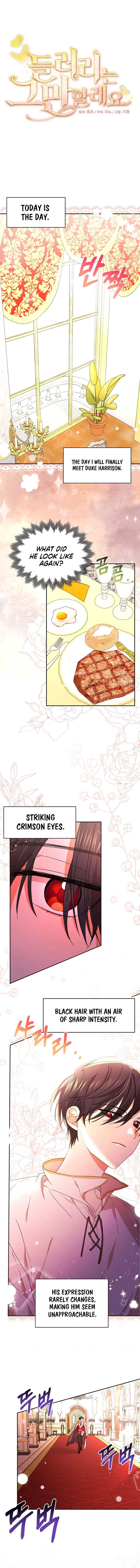 ch 4 1