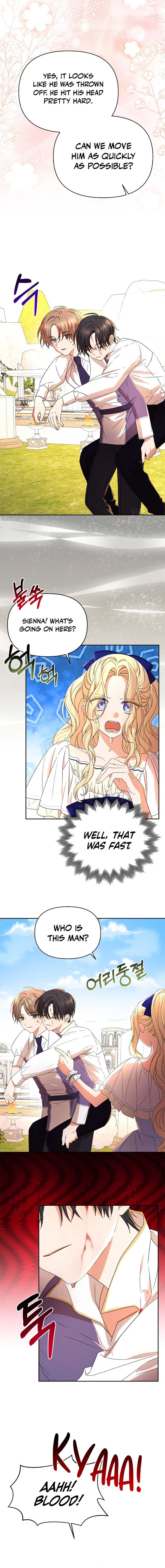 ch 4 10