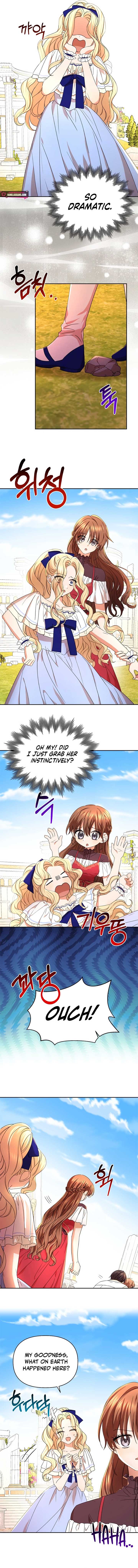 ch 4 11