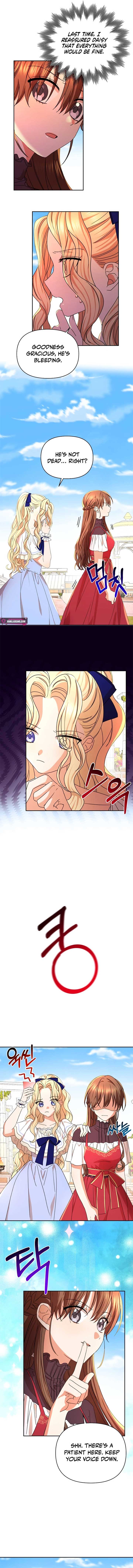 ch 4 12