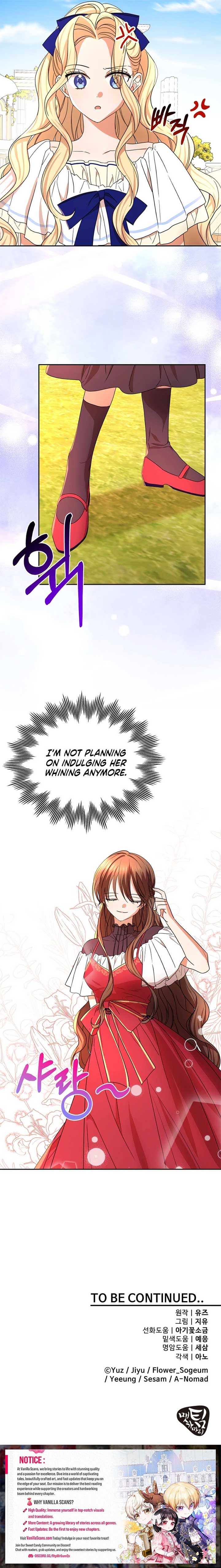 ch 4 13