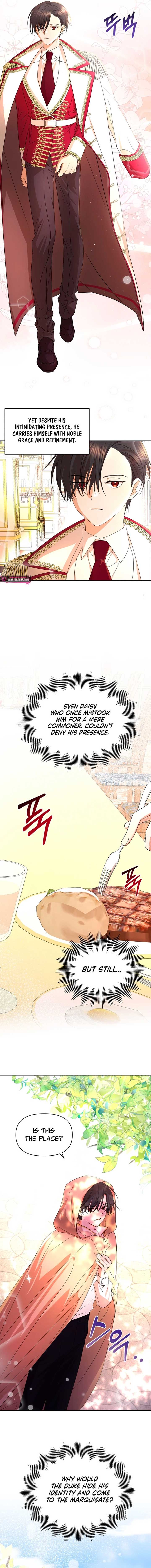 ch 4 2
