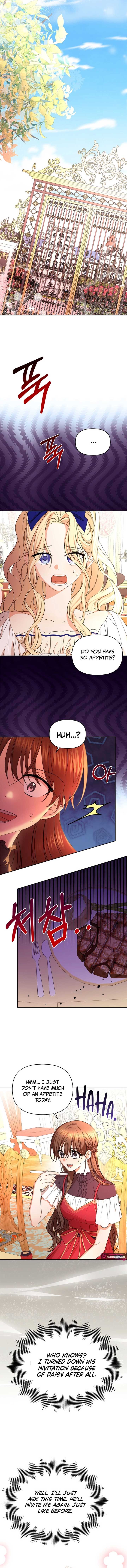 ch 4 3