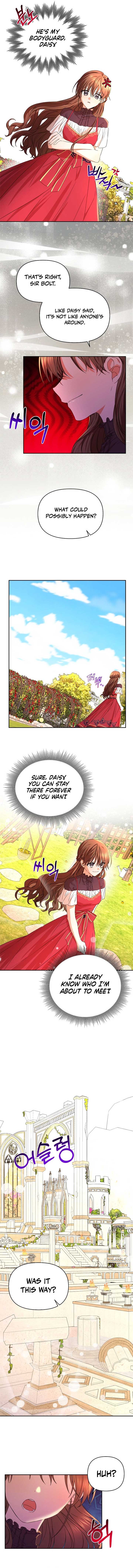 ch 4 7
