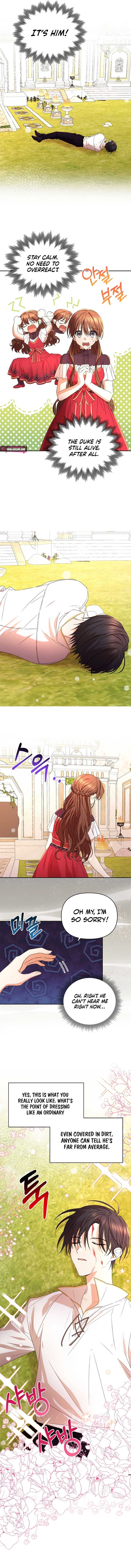 ch 4 8