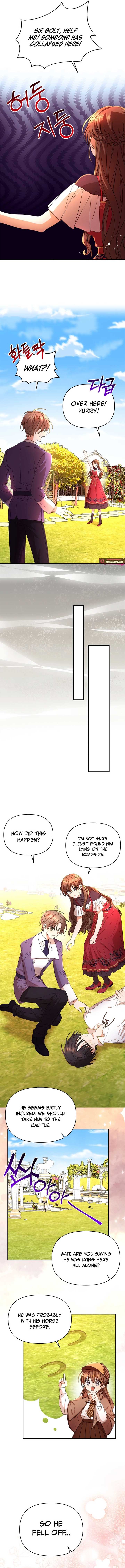 ch 4 9