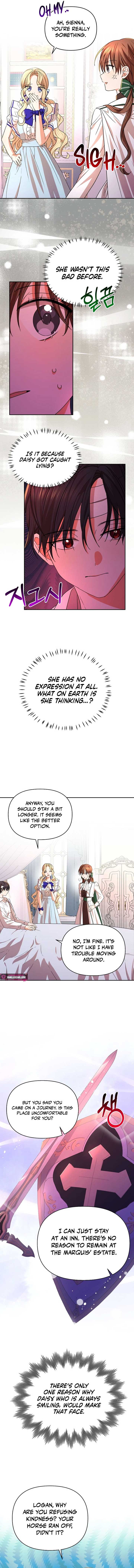 ch 5 10