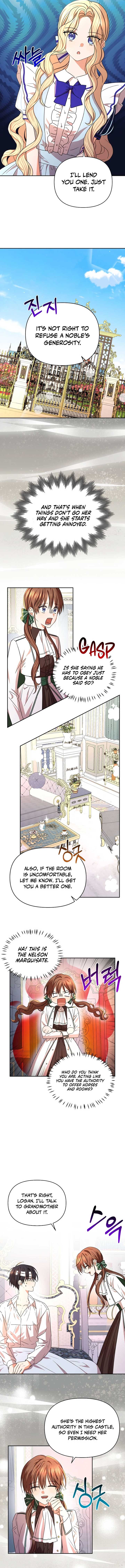 ch 5 11
