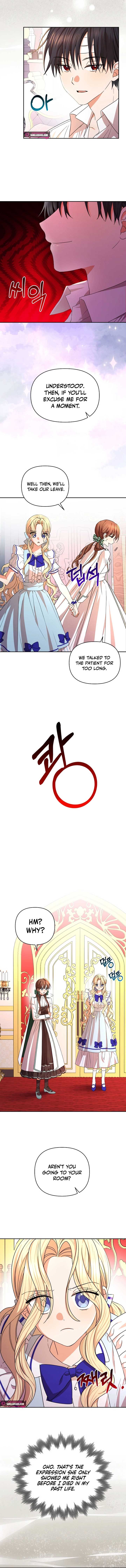 ch 5 12