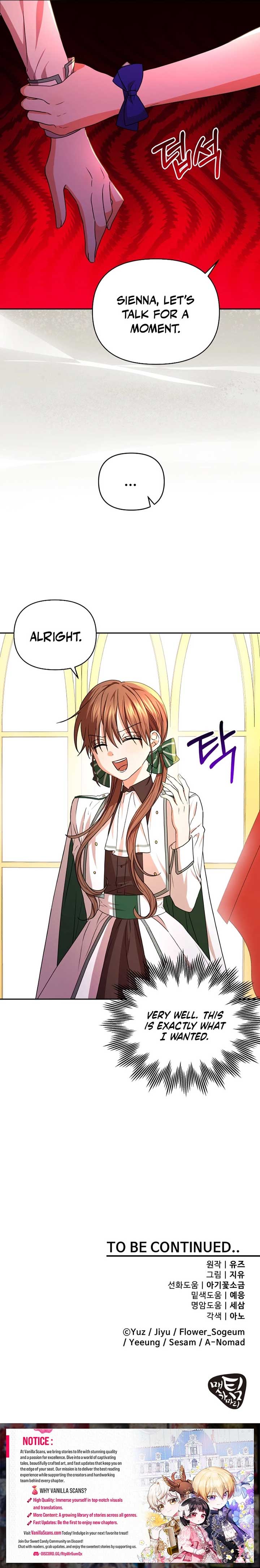 ch 5 13