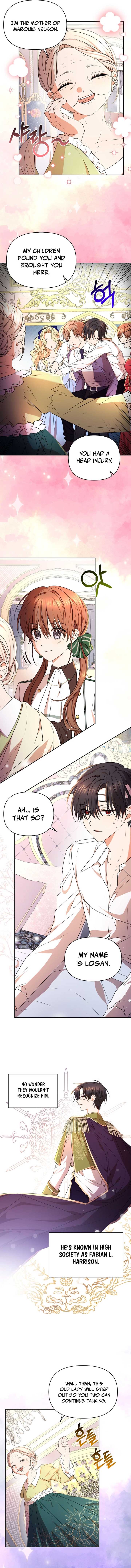 ch 5 2
