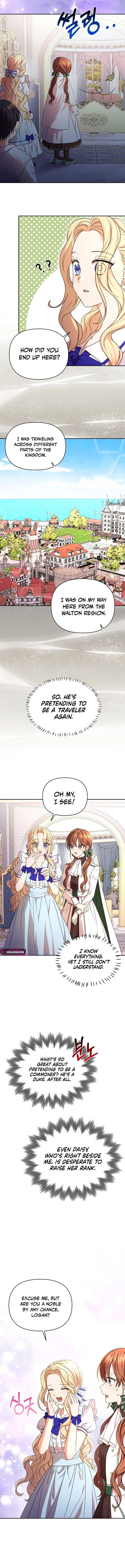 ch 5 3