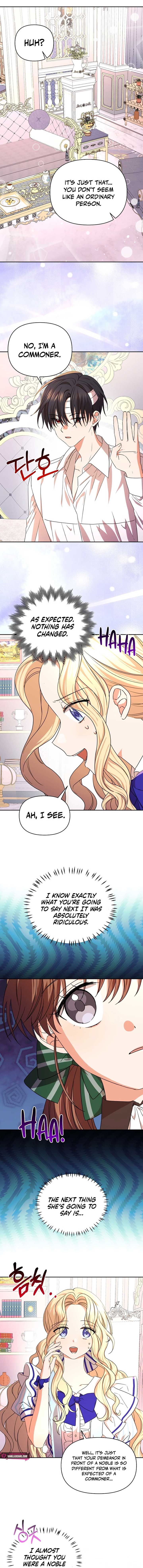 ch 5 4
