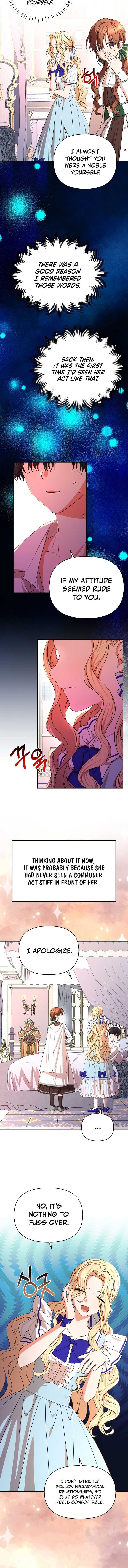 ch 5 5