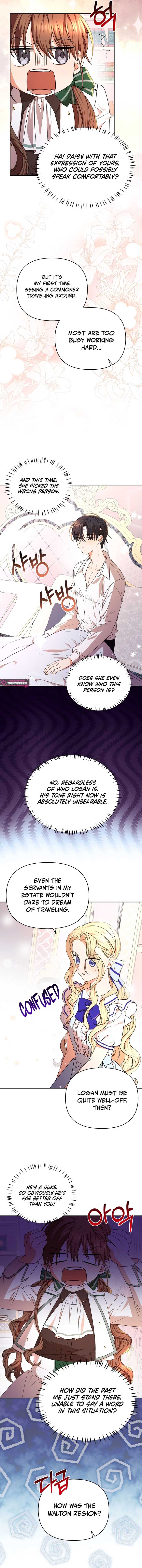 ch 5 6