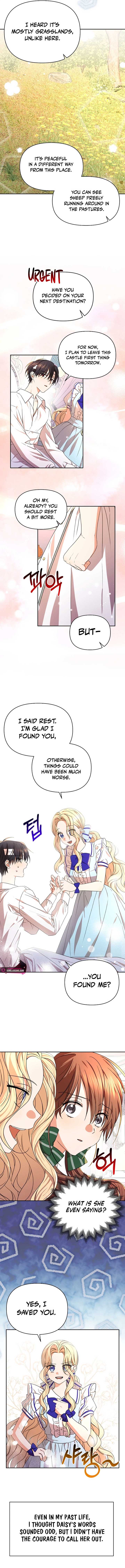 ch 5 7