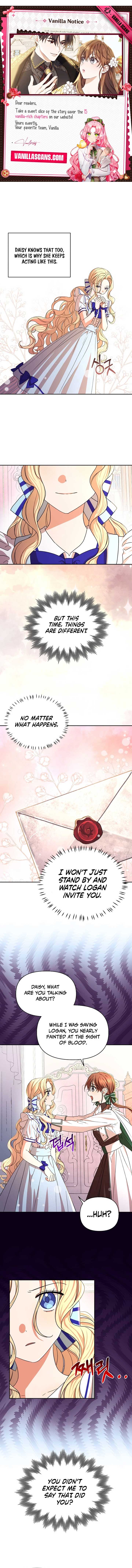 ch 5 8