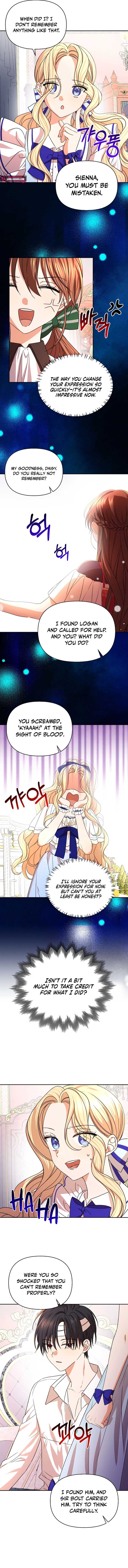 ch 5 9
