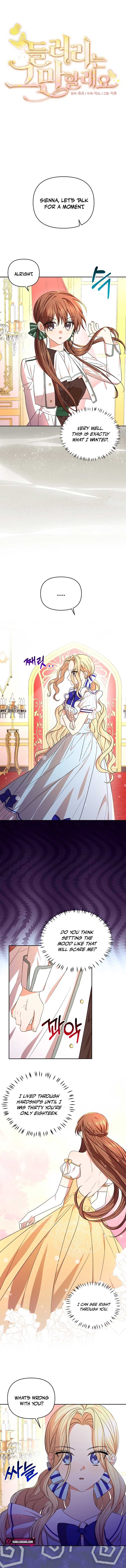 ch 6 1