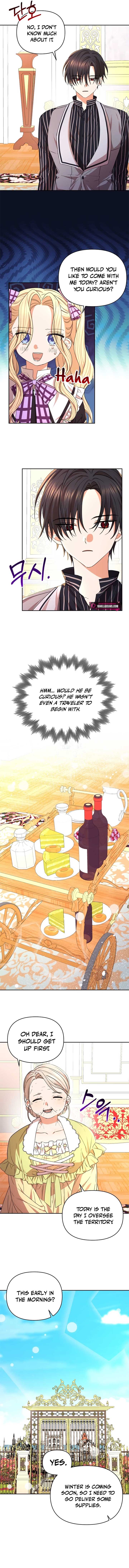 ch 6 10