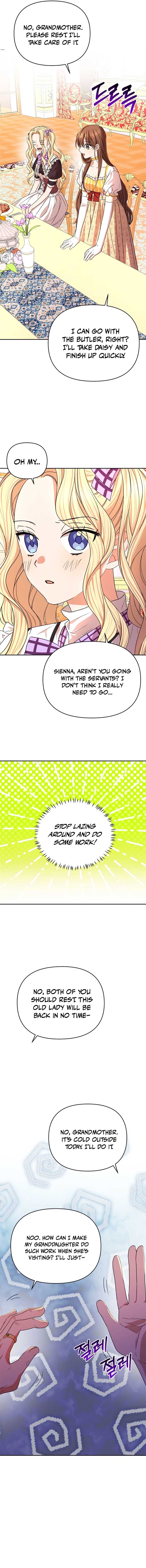 ch 6 11