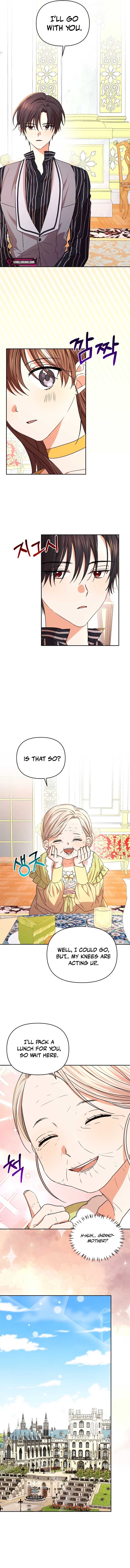 ch 6 12