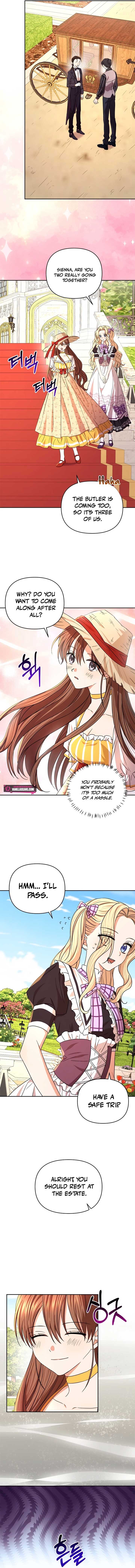 ch 6 13