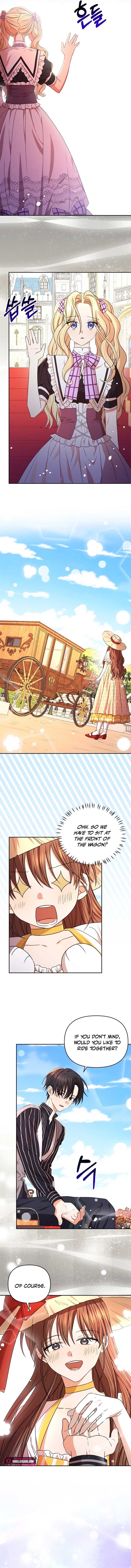 ch 6 14