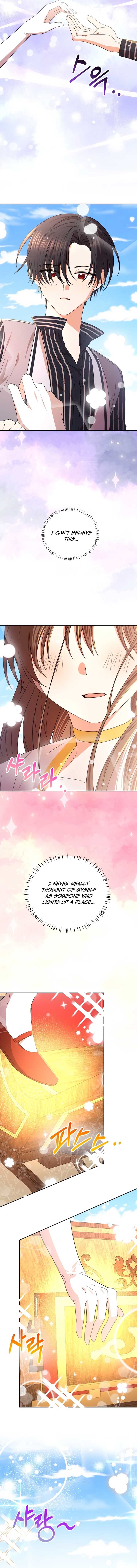ch 6 15