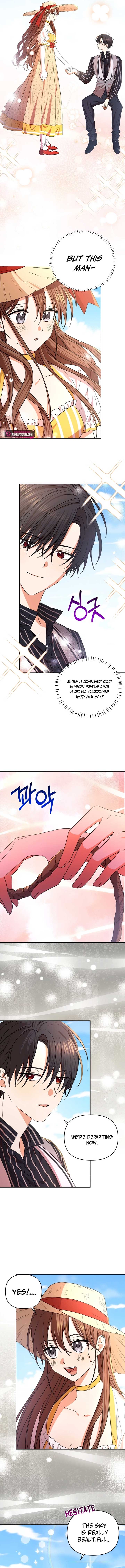 ch 6 16
