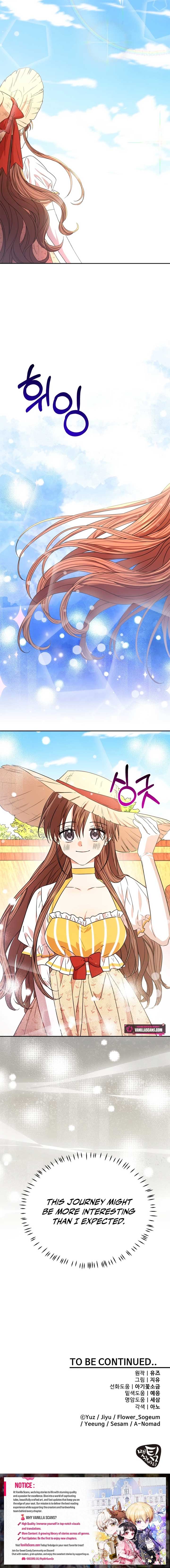 ch 6 17
