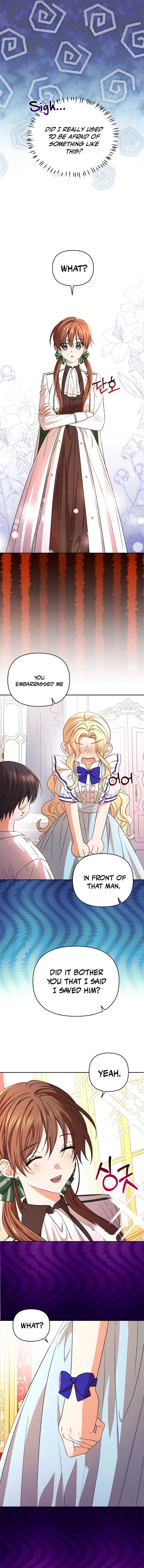 ch 6 2