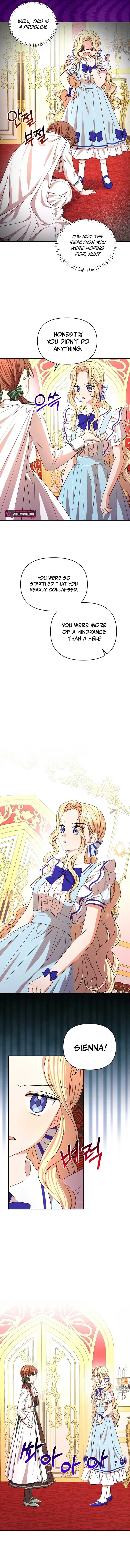 ch 6 3