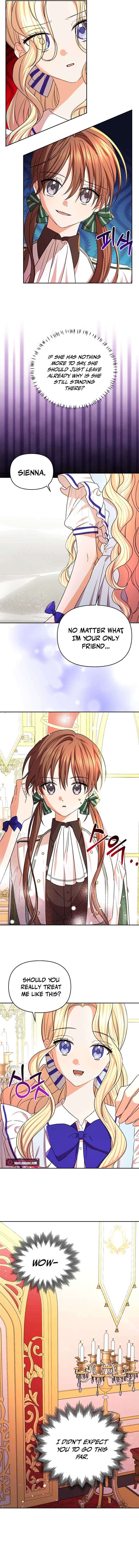 ch 6 4