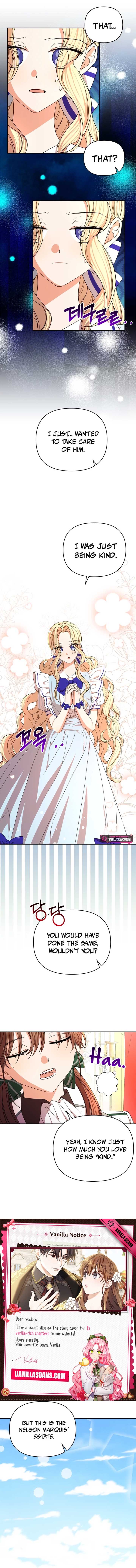 ch 6 6