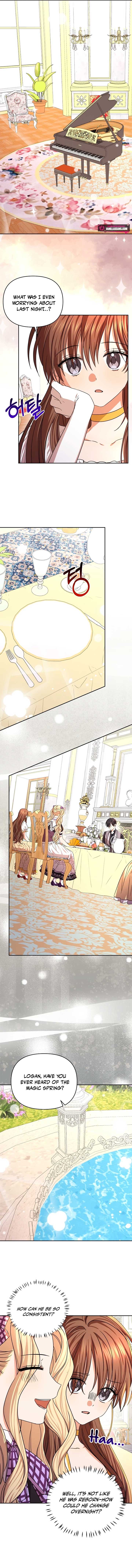 ch 6 9