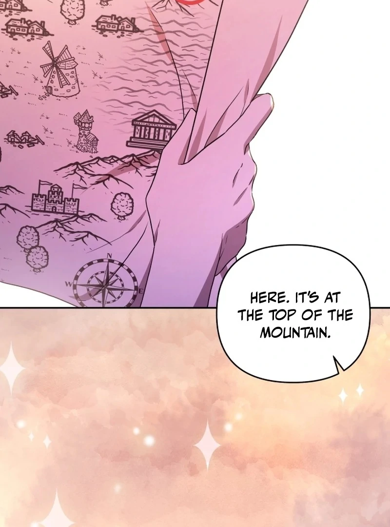ch 7 15