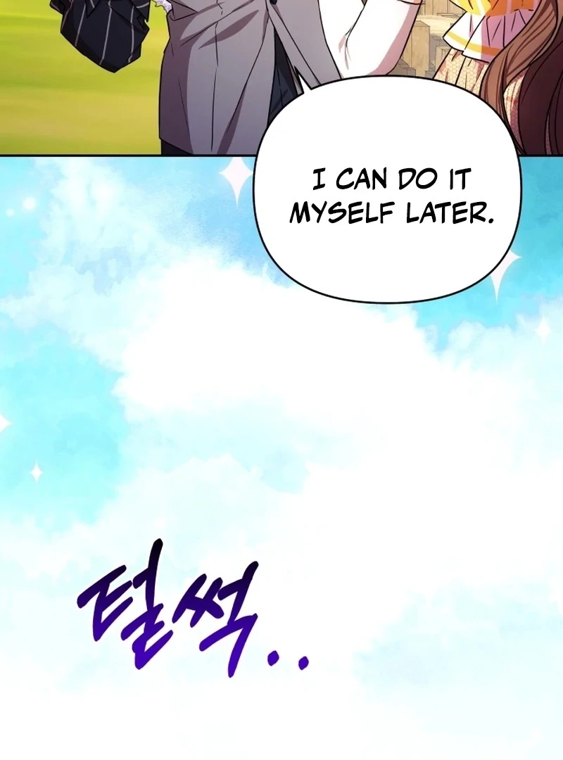 ch 7 20