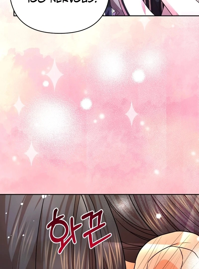 ch 7 31