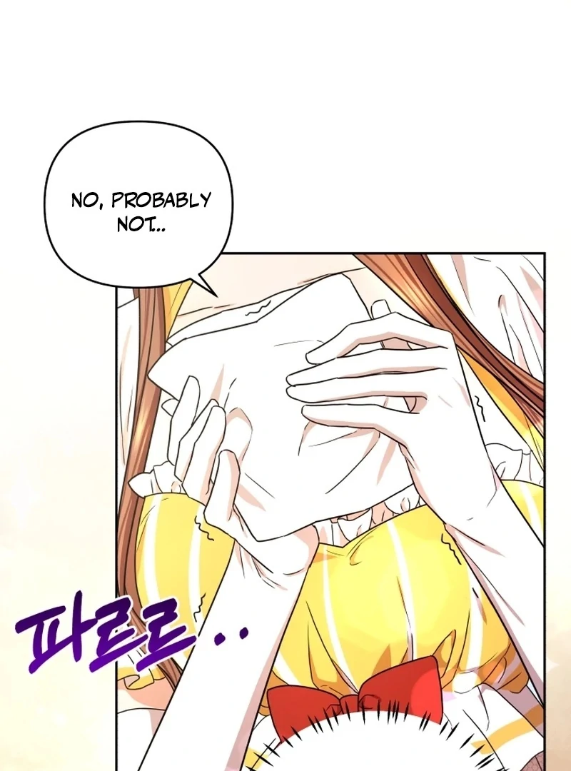 ch 7 34