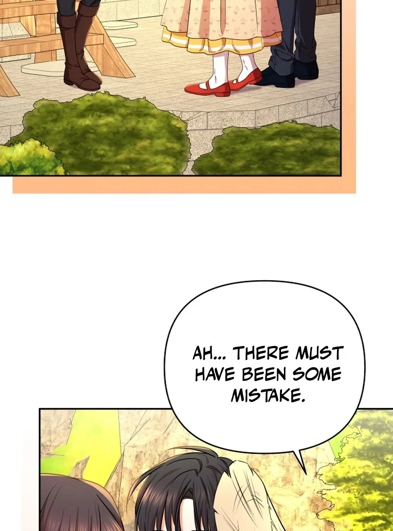 ch 7 44