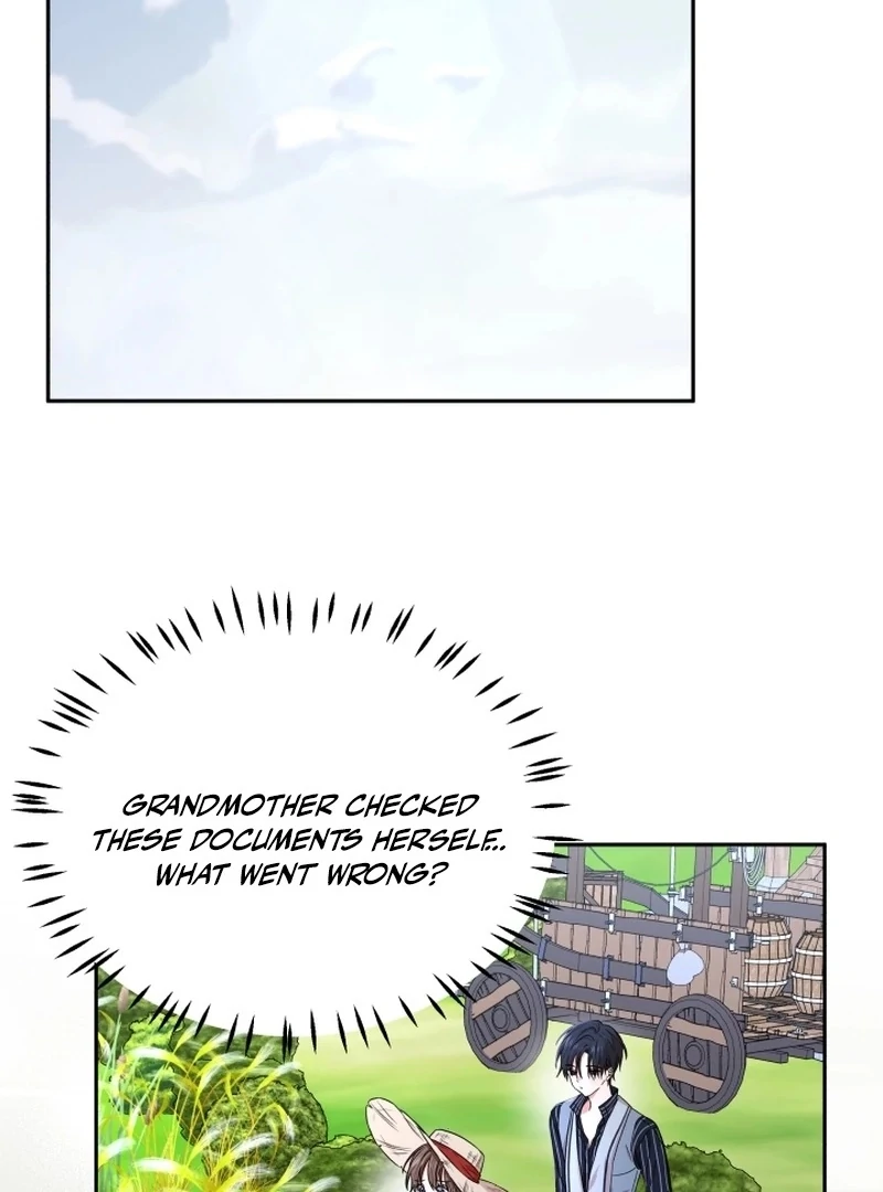ch 7 48