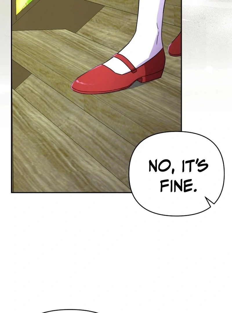 ch 7 52
