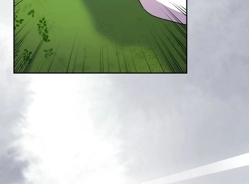ch 7 56